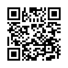 QR Code for 15fh5NMaMgXC9tkZGo2z23CpKX96MAy48n