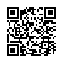 QR Code for 15fh616dMQgviLhseQ366apUwJSsW1KbJz