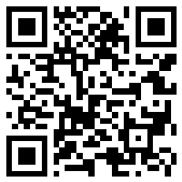 QR Code for 15fh67nodeXYswevKy9AiJQ6feHP6coTMH