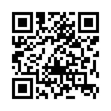 QR Code for 15fh9t2wdea1MJ5dGfEd23yrderf5dAooB