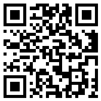QR Code for 15fhASb2JAp2wXYhFgovKsbYT5fpHdSmVU