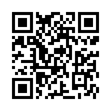 QR Code for 15fhBhLbd2eSFtQnDLriUNcogenboDXSPp