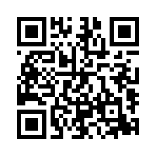 QR Code for 15fhJ9RbkGU3gFqU35Aw3qhs5mVmmB3DBp