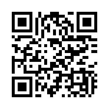 QR Code for 15fhPB9UfvrXgiuXg47zyhv2mdzLEjErso