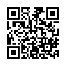 QR Code for 15fhPrm7LtzXzKYZK5gC4UB4F5fKXPCUyj