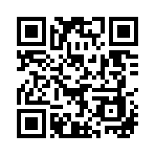 QR Code for 15fhQRUosdCeptdaQvquB5giCYdVvwhPSx