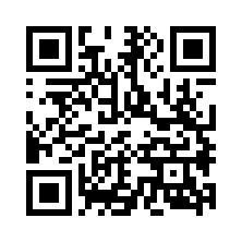 QR Code for 15fhdKbcMxaasCrAbWqPLgnsXM86XbTUEF