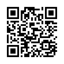 QR Code for 15fhfpsm7nHCwGfvaPo2SaSBMmp5hdc3pR