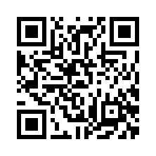 QR Code for 15fhg5Rfa3PSDJFPcht7TtaEaF4yJt6wEH
