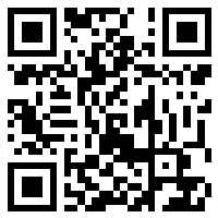 QR Code for 15fhhtWtY7LCJavf8Qg7uRZBVLfiPD4GuC