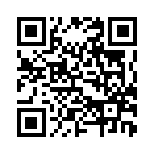 QR Code for 15fhigK1x27nu2ythFBZHVZDUbE9X9idde