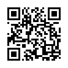 QR Code for 15fhkbRCRKwghBLVSt5S6RXfLzFesK3GhS