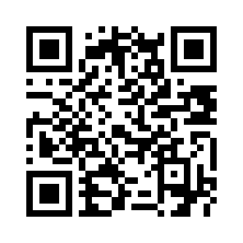 QR Code for 15fhoHMMvfeYEcufJfFdnGPUgeZHWGT1JU