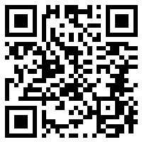 QR Code for 15fhowMiDmF9Lmu3jJ1DFdBGa3cX5bN4FA