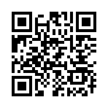 QR Code for 15fhrFyHSfWow7cLthRUq5HDg7BW7afSey