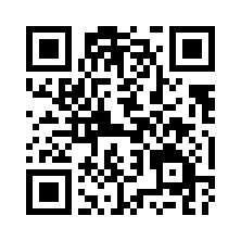 QR Code for 15fht8b5cBZfqrThCo1puX2kdihFTPtszM