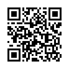 QR Code for 15fhuAH2DBqN3TPzNGeNzuzzuFgKn973az