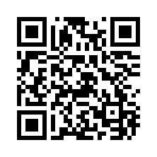 QR Code for 15fhy1cidAsfMKP7rcAYS8PJJZiHCqq3WN