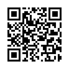 QR Code for 15fi34WmudVU6W2GcWUWCPSVQeRPPAUhbg