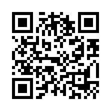 QR Code for 15fi37S61nf7cvyj98cVBPVGdCv5dBQsHW