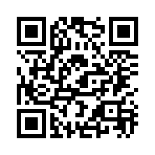 QR Code for 15fi3rS5bKPC2NEAustzJ62FDLCP3qhC5m