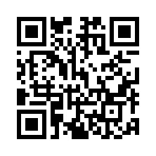 QR Code for 15fi4VJ7b8ZYmBsd3MbmQ7JCw5e2Ns8EXt