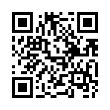 QR Code for 15fi5YYuaB4BxE2d985j7L221RztkEmuEZ