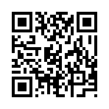 QR Code for 15fi6D9P2CjVi6R1fg8y5YanBcbTRCrtEm