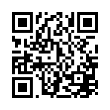 QR Code for 15fi9xGGVYndmFF4D1Wsjo9SSvbii47dGb