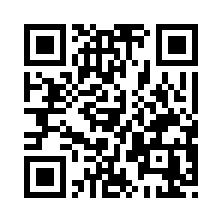 QR Code for 15fiAkBmBsMeGZ79msSQdmB2gwK8eTi4RE