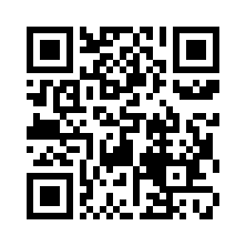 QR Code for 15fiEzExBPRbr25yK3Gg7FN86DadXJYzdk