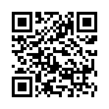QR Code for 15fiG5cUdLQ1Um2FjzhPi8vu1w5LS5hccm