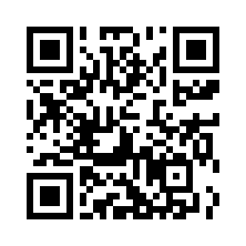 QR Code for 15fiNArLaRcgxZbR7pUm83FJPMcGFTwfoo