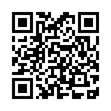 QR Code for 15fiNJtoHdbp6gh3jsSWutjpK6dYCYjRs1