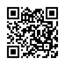 QR Code for 15fiQukpH6ZyAVtwC2e9FUswtMe43oJbm1