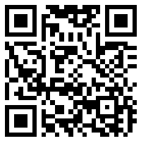 QR Code for 15fiVikDaM32a2M251imTcj9y5XjSnVMfn