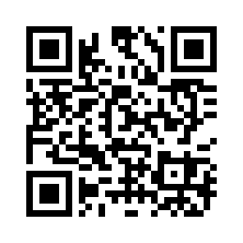 QR Code for 15fiWB58srC8oJTcedJtKZXV6BrooRDCiF