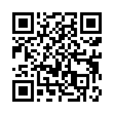 QR Code for 15fibZxaCD41WzdAB252kxjPWzy1ohbdnk