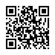 QR Code for 15fichRoMTu7bWDqP77N28so9sRYrkrMaT