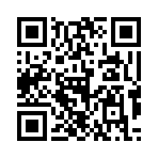 QR Code for 15fid93fHYBtpJBLSMA9V4HpDNp455wNdC
