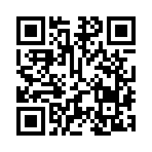 QR Code for 15fidGvxmtPYz6SjQEhernNEatMQDeRRK6