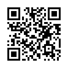 QR Code for 15fiffBek6pewFT6SaEx19ey2xXGDJ9tkH