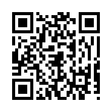 QR Code for 15fifvgr9u2ydNFYioJFVpoSEbFKCCXwvz