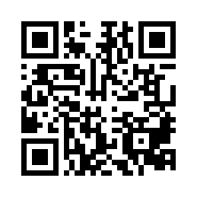 QR Code for 15fihEeRnZfbRZbcqyu5m8TrtyY5ruRyM7