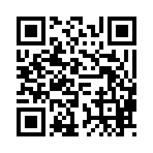 QR Code for 15fiioXDefTPt6hEJ4XKTS8HzNPPLZF9Sx