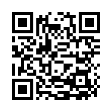 QR Code for 15finYAvAf4hESAFPL1MmpjBNixZVfcVvg