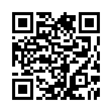 QR Code for 15finn6umfFQJ3Dw4hd72NzJK4mxeuYJCa