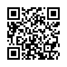 QR Code for 15fioTop9FRT5Ko2sNd3WKLEB9xUvAgHuo