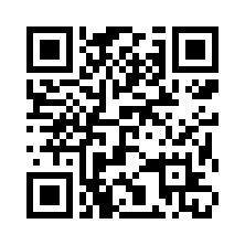 QR Code for 15fiob18UNaa5XFvTPqdC5pZQ3dJcZW1U5