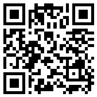 QR Code for 15firiZrke76nKGhdMe2CeRpWAiscHiJ9x